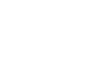 Rios Assessoria